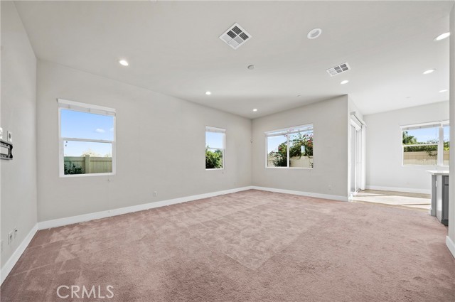 Detail Gallery Image 10 of 38 For 5198 Arlington, Chino Hills,  CA 91709 - 5 Beds | 3/1 Baths