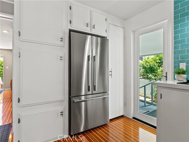 33831 Camino Capistrano, San Juan Capistrano CA: https://media.crmls.org/medias/90a99ff4-03b2-4a89-9966-ef2bcba324fd.jpg