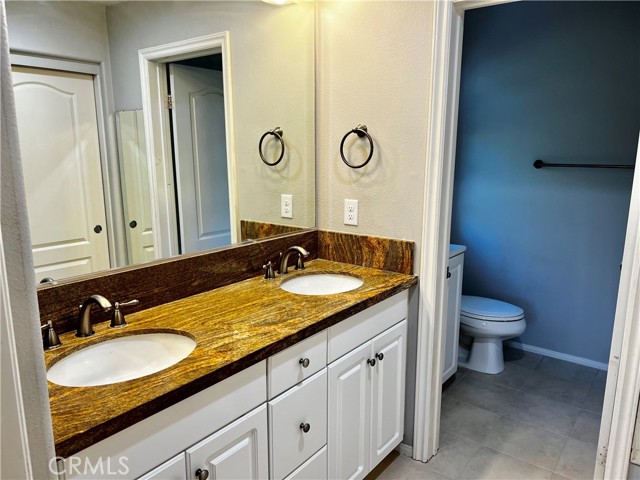 Detail Gallery Image 5 of 19 For 376 Aviator, Tustin,  CA 92782 - 3 Beds | 3/1 Baths