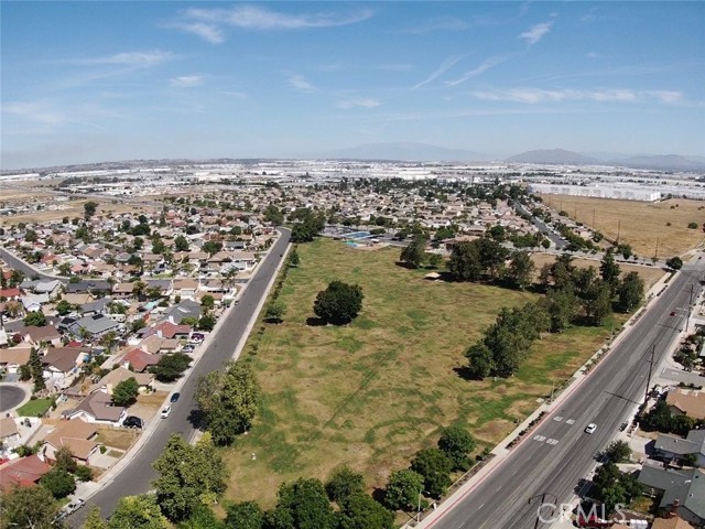 Detail Gallery Image 28 of 29 For 410 Water, Perris,  CA 92571 - 3 Beds | 2 Baths