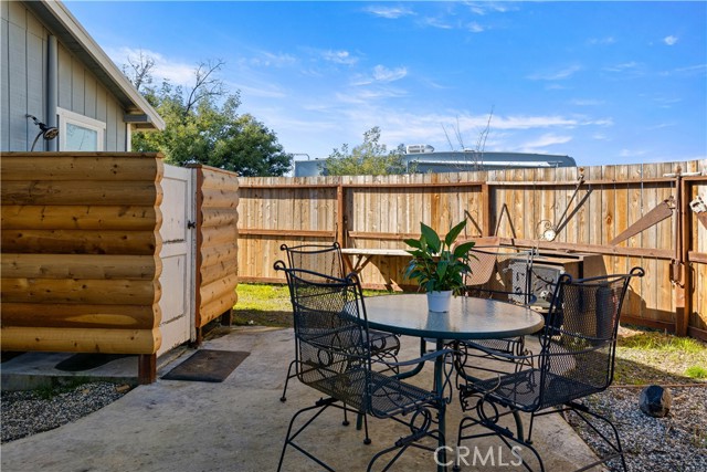 Detail Gallery Image 27 of 51 For 5235 Gaddy, Kelseyville,  CA 95451 - 2 Beds | 1 Baths