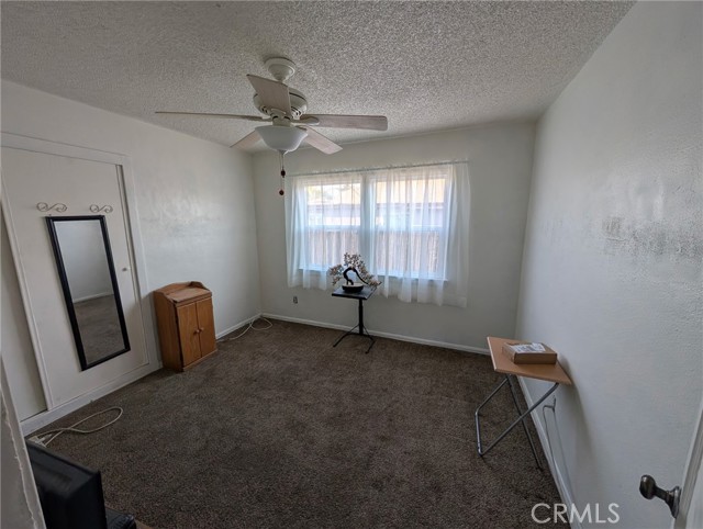 Detail Gallery Image 16 of 21 For 1333 Windsor Dr, San Bernardino,  CA 92404 - 3 Beds | 1 Baths