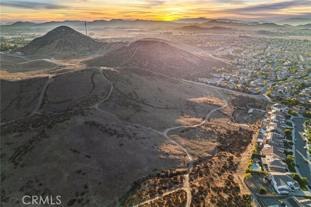 Detail Gallery Image 11 of 41 For 0 Melmore, Menifee,  CA 92584 - – Beds | – Baths