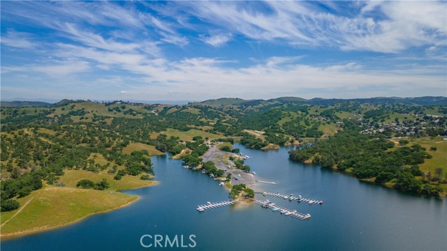 4970 Pretty Doe Lane, Paso Robles, California 93446, ,Land,For Sale,4970 Pretty Doe Lane,CRNS24201153