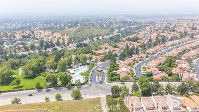 19448 Crystal Ridge Lane, Porter Ranch CA: https://media.crmls.org/medias/90a9c67d-61bf-4ad1-8f8e-06d7b9f6bafe.jpg