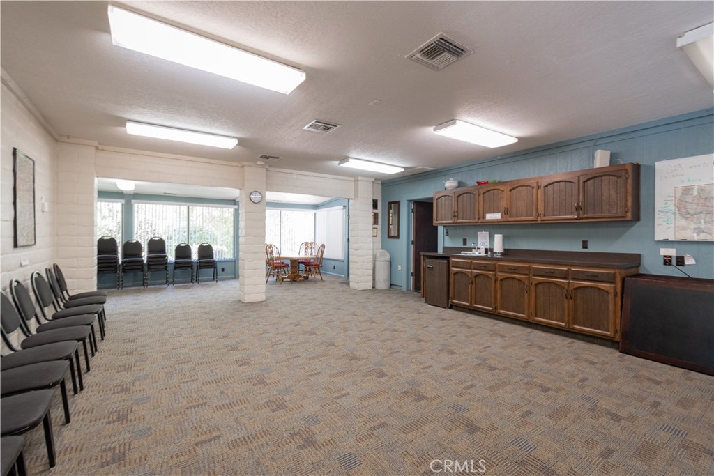 131 Solana Way