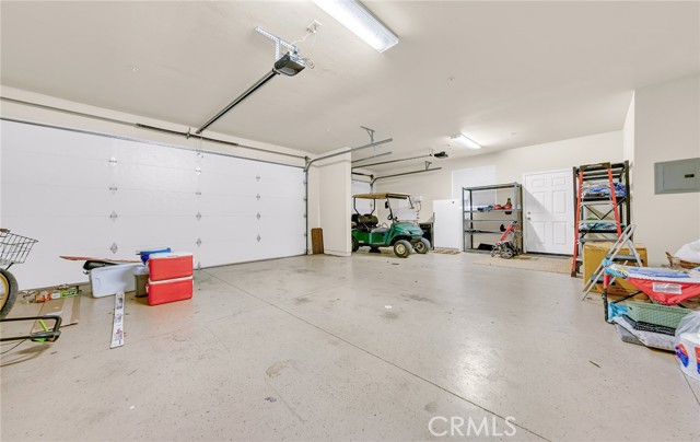 Detail Gallery Image 31 of 37 For 2869 Longwood, Chico,  CA 95928 - 4 Beds | 3 Baths