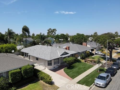Detail Gallery Image 40 of 41 For 4807 Bentree Ave, Long Beach,  CA 90807 - 3 Beds | 2 Baths