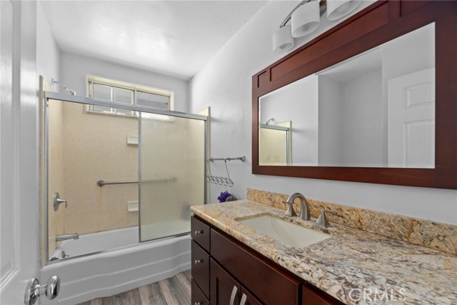 Detail Gallery Image 24 of 40 For 10459 Haines Canyon Ave, Tujunga,  CA 91042 - 4 Beds | 2 Baths