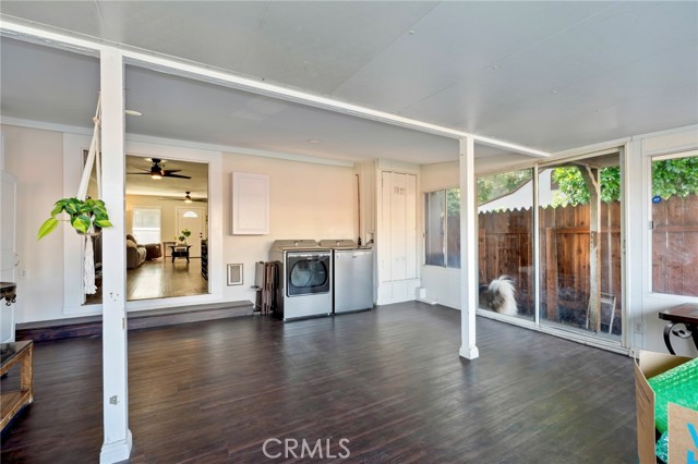 Detail Gallery Image 24 of 24 For 3078 Serrano, San Bernardino,  CA 92405 - 2 Beds | 2 Baths