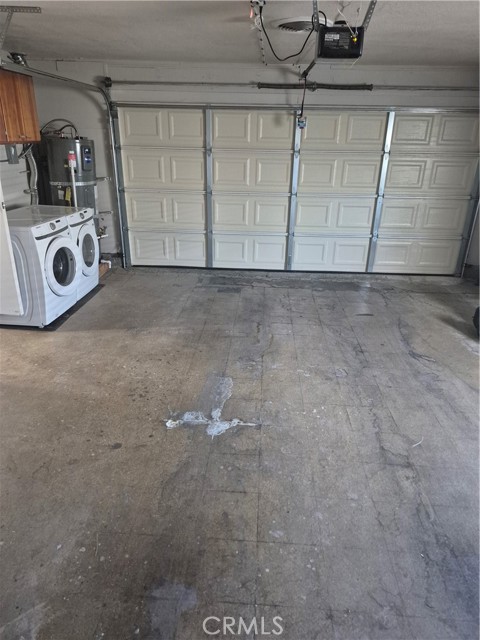 Detail Gallery Image 25 of 32 For 37149 Camarillo, Barstow,  CA 92311 - 3 Beds | 2 Baths