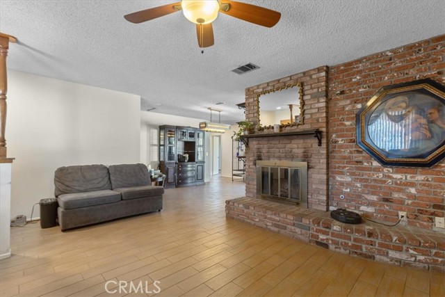 940 Cactus Court, Barstow, CA, 92311 940 Cactus Court, Barstow, CA, 92311