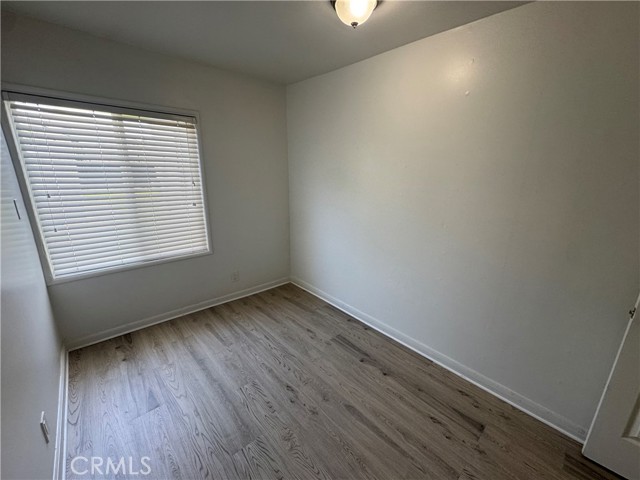 Detail Gallery Image 19 of 39 For 2916 Halldale, Los Angeles,  CA 90018 - 3 Beds | 2 Baths