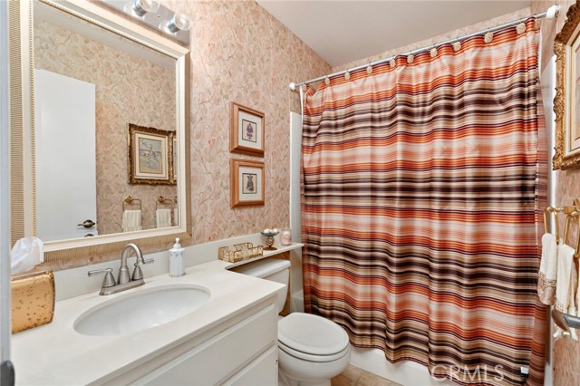 Detail Gallery Image 16 of 31 For 948 Pauma Valley Rd, Banning,  CA 92220 - 2 Beds | 2 Baths