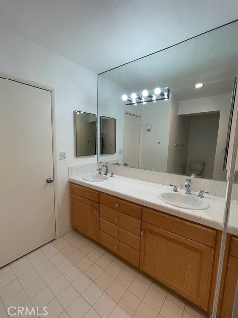 MLS #SR25252625 image #17