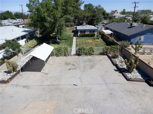 Detail Gallery Image 23 of 23 For 913 W Oldfield St, Lancaster,  CA 93534 - 2 Beds | 1 Baths
