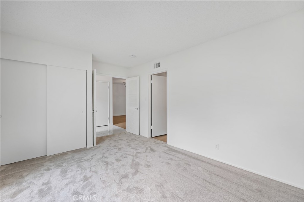 MLS #PW25236926 image #8