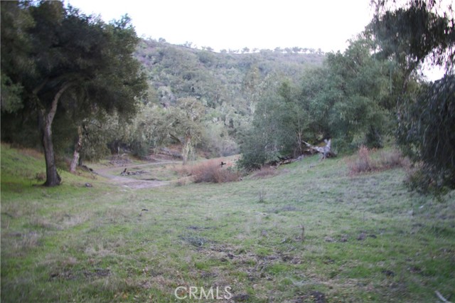 Detail Gallery Image 4 of 18 For 0 Huasna Rd, Arroyo Grande,  CA 93420 - – Beds | – Baths