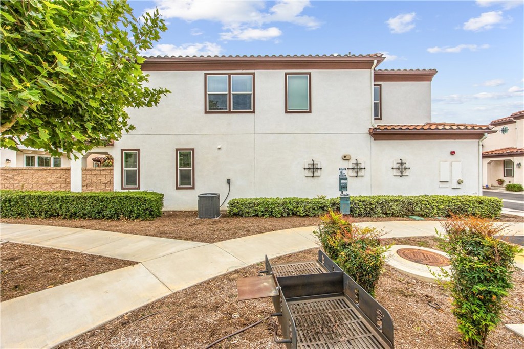 MLS #IV25181064 img 34