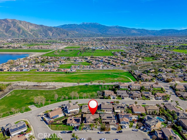 Detail Gallery Image 37 of 43 For 373 Palo Santa, San Jacinto,  CA 92582 - 7 Beds | 4 Baths