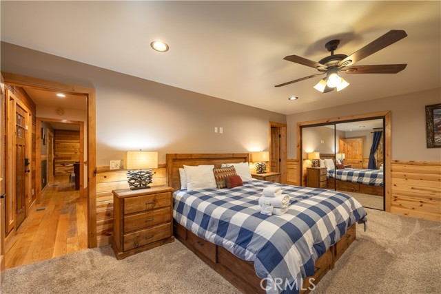 Detail Gallery Image 17 of 44 For 43451 Sheephorn Rd, Big Bear Lake,  CA 92315 - 6 Beds | 4/1 Baths