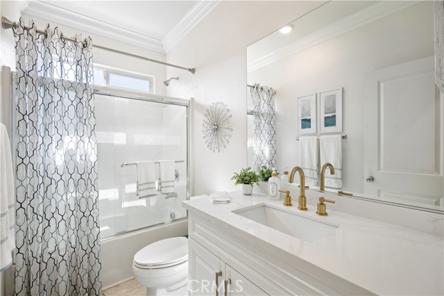 Detail Gallery Image 26 of 42 For 11057 Clear Lake Ln, Corona,  CA 91752 - 4 Beds | 3 Baths