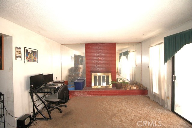 850 Linda Lane, Barstow, CA, 92311 850 Linda Lane, Barstow, CA, 92311