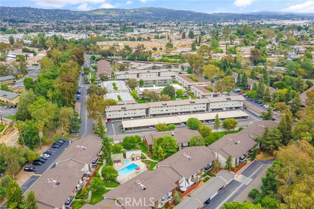 Detail Gallery Image 46 of 48 For 985 S Idaho St #46,  La Habra,  CA 90631 - 2 Beds | 2 Baths