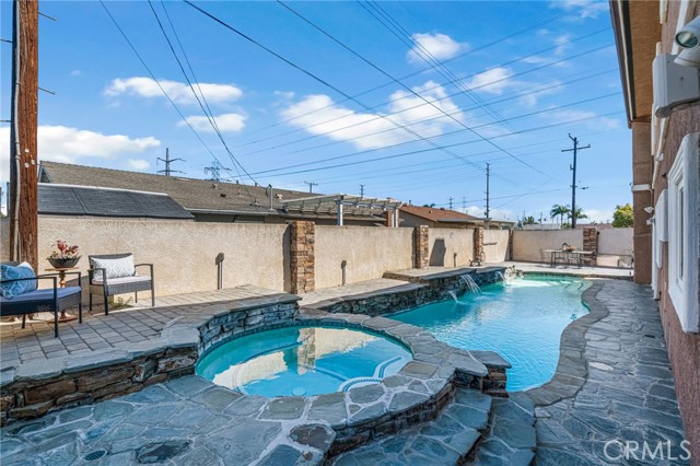 Detail Gallery Image 2 of 75 For 7704 Lotus Cir, Buena Park,  CA 90620 - 6 Beds | 4 Baths