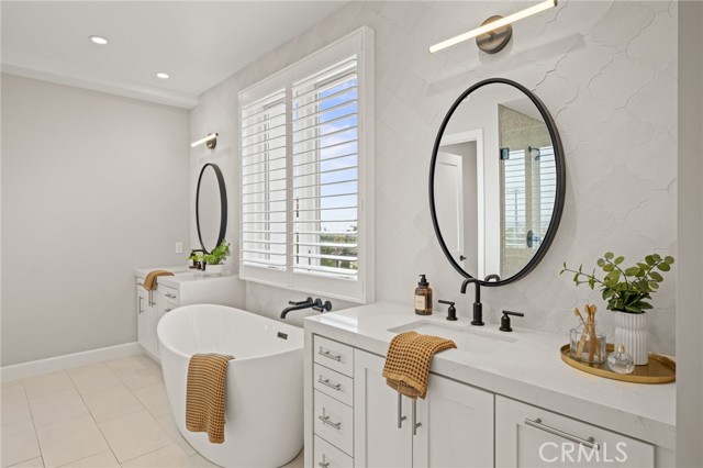 Detail Gallery Image 21 of 34 For 1010 S El Camino Real #101,  San Clemente,  CA 92672 - 3 Beds | 3 Baths