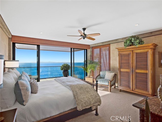 2597 S. Coast Highway, Laguna Beach CA: https://media.crmls.org/medias/90aab963-6a1f-4bef-b5c1-a40ea0912951.jpg
