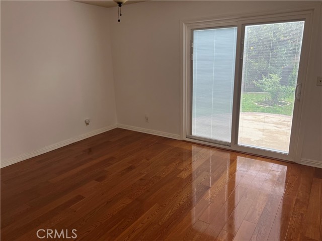 Detail Gallery Image 19 of 40 For 2248 Tulip Ave, Upland,  CA 91784 - 3 Beds | 2 Baths