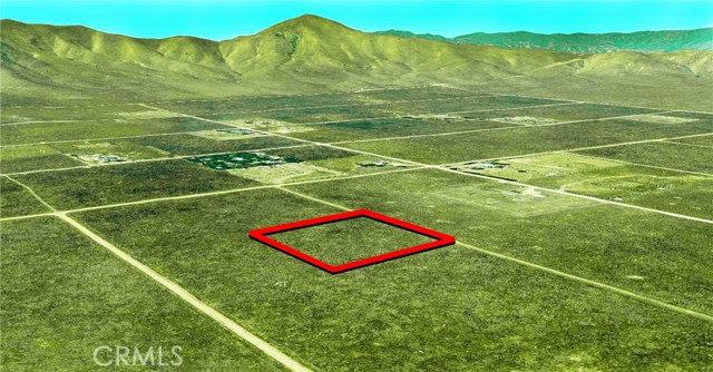 14030 Diamond Springs Road, Santa Margarita, California 93453, ,Land,For Sale,14030 Diamond Springs Road,CRPI23198597