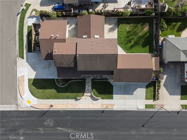 Detail Gallery Image 13 of 69 For 390 Meadowbrook, Santa Maria,  CA 93455 - 5 Beds | 4/1 Baths