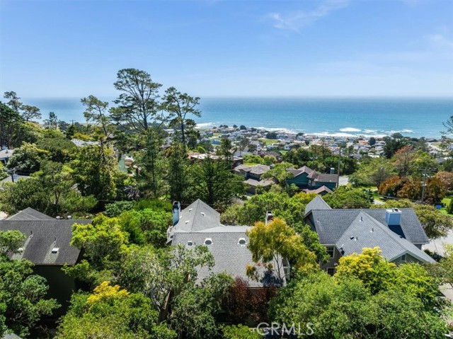 Detail Gallery Image 50 of 54 For 2180 Benson Ave, Cambria,  CA 93428 - 3 Beds | 3 Baths