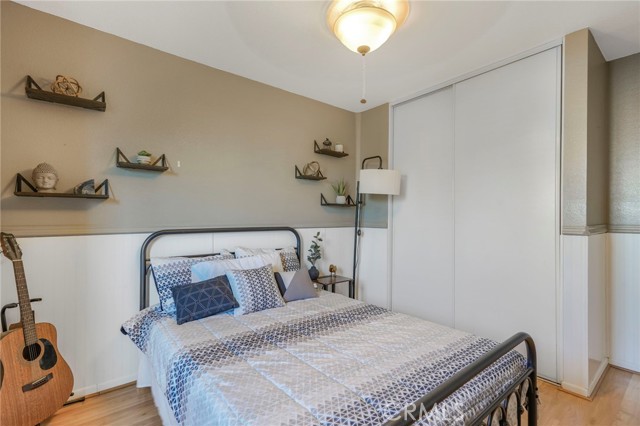 Detail Gallery Image 17 of 43 For 3670 Windstorm Way, Riverside,  CA 92503 - 4 Beds | 2/1 Baths