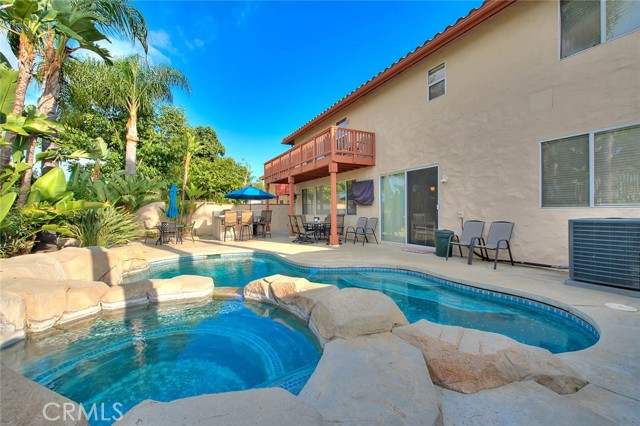 Image 3 for 4528 Torrey Pines Dr, Chino Hills, CA 91709