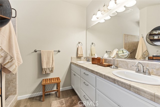 Detail Gallery Image 13 of 29 For 3439 Bamboo Orchard Dr, Chico,  CA 95973 - 3 Beds | 2 Baths