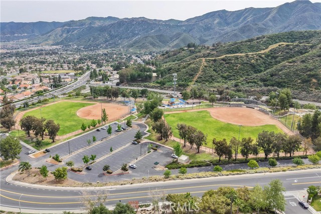 Detail Gallery Image 45 of 55 For 29448 Rock Point, Lake Elsinore,  CA 92530 - 4 Beds | 3 Baths