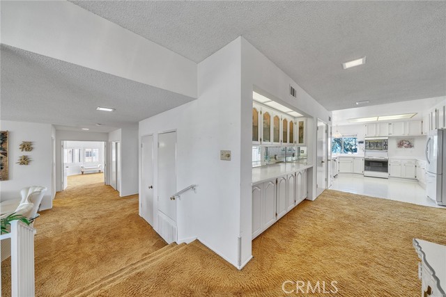 2591 Braided Mane Drive, Diamond Bar CA: https://media.crmls.org/medias/90aaf558-3dcd-47cb-82ff-7c1839af2d34.jpg