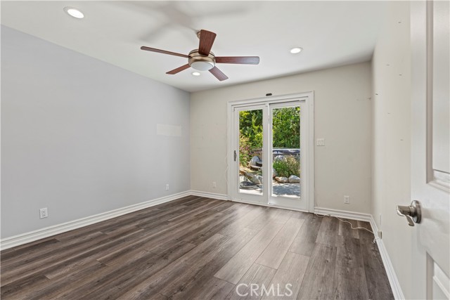 4359 Park Corona, Calabasas CA: https://media.crmls.org/medias/90ab0558-fad1-4cf4-b915-ccb633ea4918.jpg