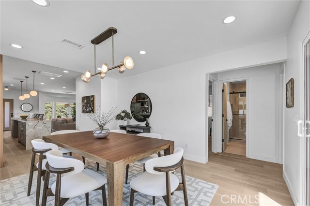 808 S Los Robles Avenue, Pasadena CA: https://media.crmls.org/medias/90ab1bab-bfde-4342-983f-95e601a5c801.jpg