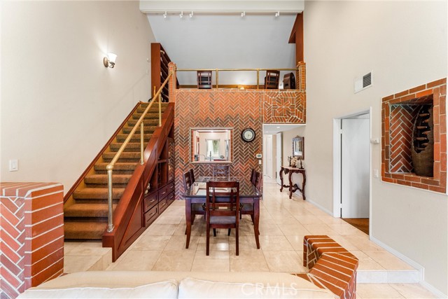 Detail Gallery Image 9 of 56 For 23426 Coso #172,  Mission Viejo,  CA 92692 - 3 Beds | 2 Baths