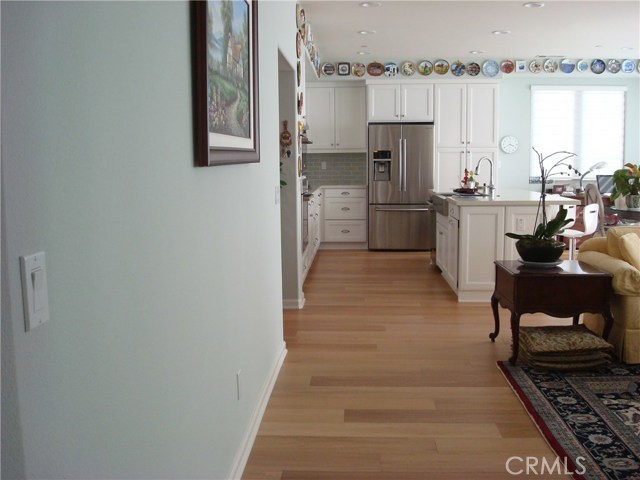 1006 Calle Stellare, Rancho Palos Verdes, California 90275, 2 Bedrooms Bedrooms, ,2 BathroomsBathrooms,Residential,Sold,Calle Stellare,SB17057399