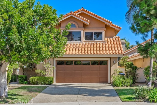 Detail Gallery Image 1 of 19 For 30382 Anamonte, Laguna Niguel,  CA 92677 - 4 Beds | 3 Baths