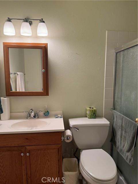 Detail Gallery Image 13 of 20 For 1301 W 8th St #2,  Upland,  CA 91786 - 2 Beds | 1 Baths