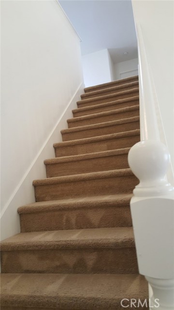 Detail Gallery Image 11 of 18 For 23568 Brigin, Murrieta,  CA 92562 - 6 Beds | 4 Baths