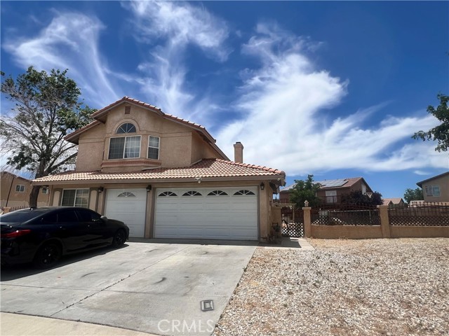 Image 2 for 12753 Cardinal Court, Victorville, CA 92392