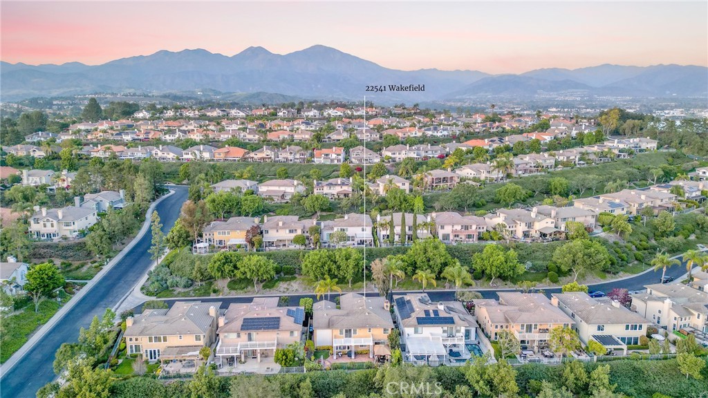 90ab7a0e D9bc 4e6c Ba70 Cd63387bf77a