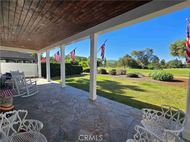 Detail Gallery Image 9 of 11 For 4309 N Country Club Ln, Long Beach,  CA 90807 - 1 Beds | 1 Baths
